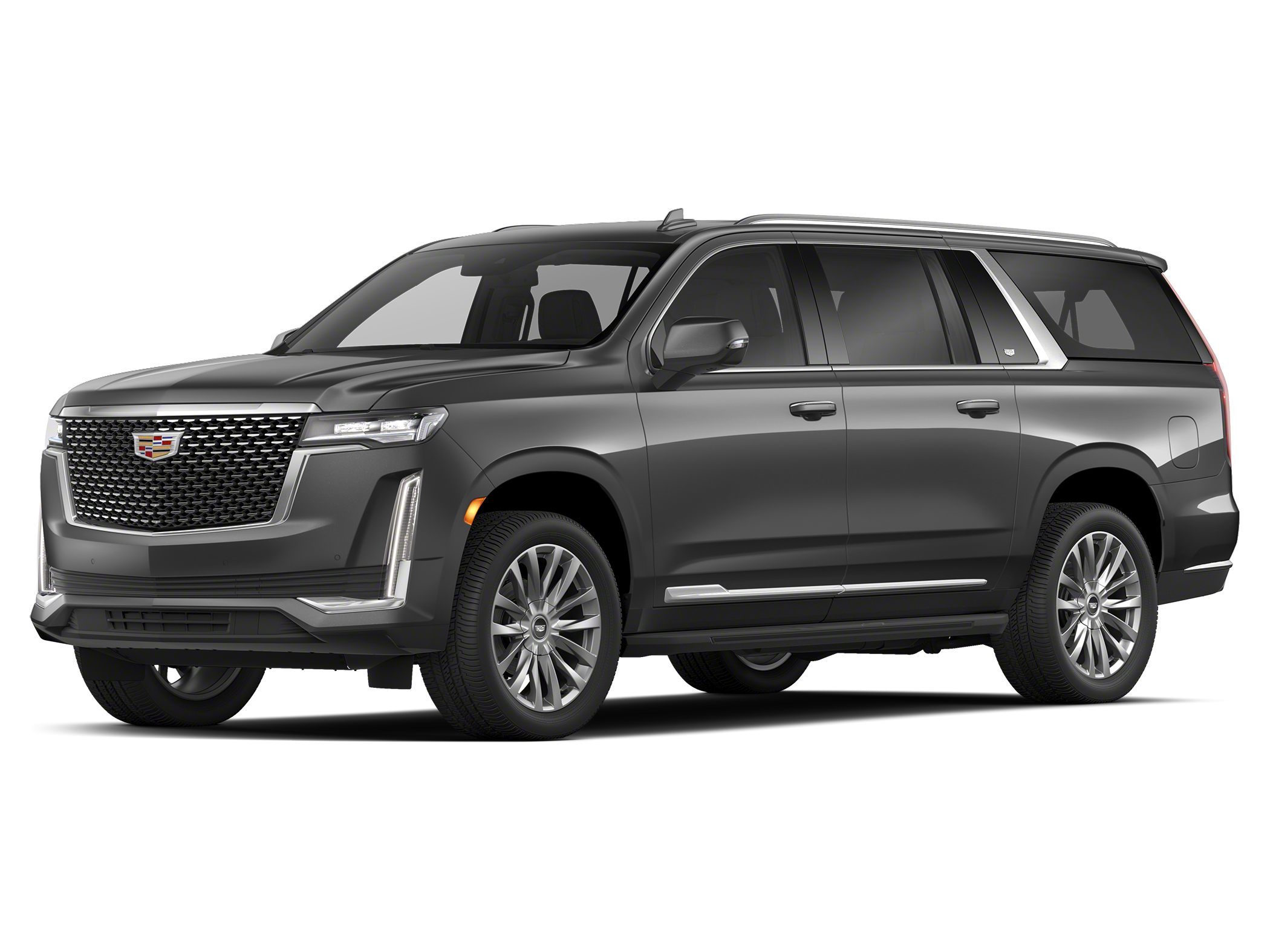 cadillac escalade esv 2021 1GYS4NKL8MR452047 image cadillac escalade esv 2021 1GYS4NKL8MR452047 image